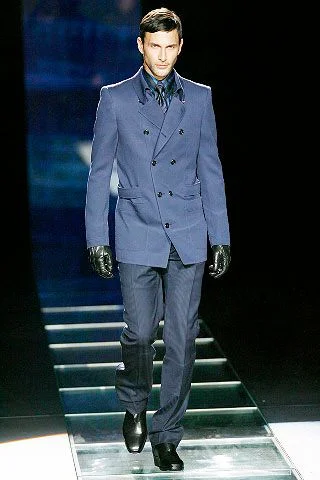 Look 3